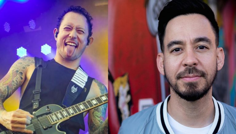 matt-heafy-mike-shinoda