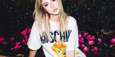 alison wonderland