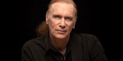 Billy Sheehan said he woudn't join Megadeth