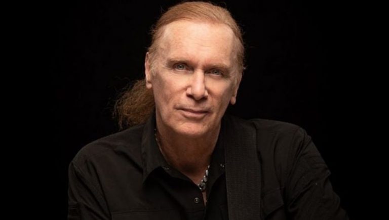 Billy Sheehan said he woudn't join Megadeth