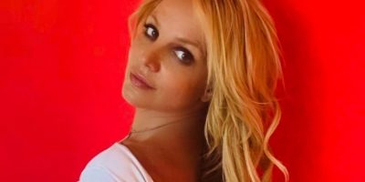 Britney Spears father conservatorship