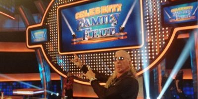 dee snider