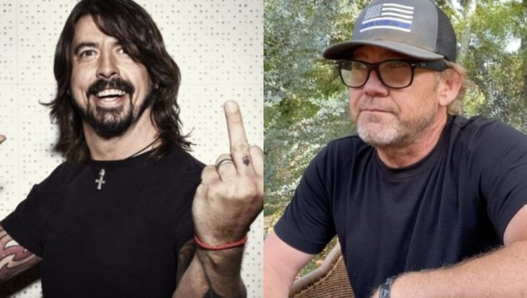 grohl