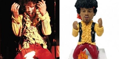 jimi