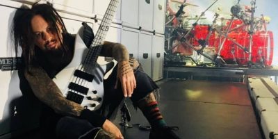 korn