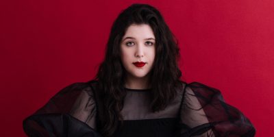 Lucy Dacus feature