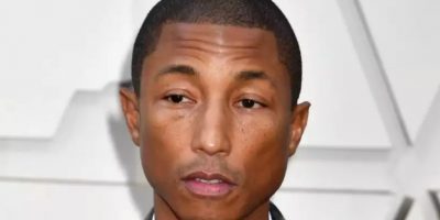 Pharrell has threatened to pull festival from his hometown over policing problems