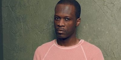 Pras of the Fugees has been charged with interfering Trump administration campaign