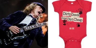 ac/dc