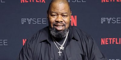 Biz Markie, the Clown Prince of Hip Hop, dies at 57