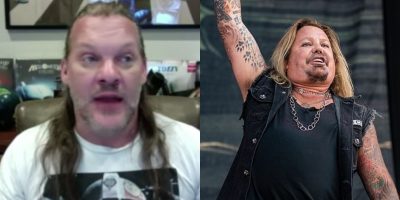 jericho