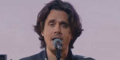 john mayer sob rock album