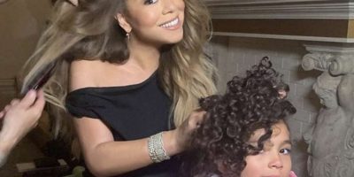 mariah carey
