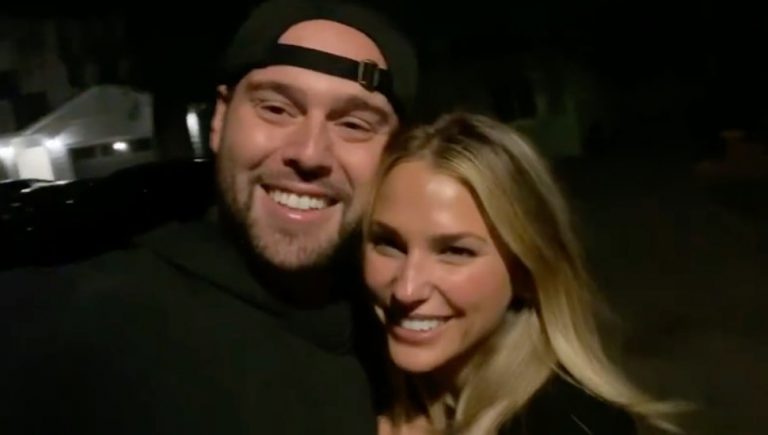 scooter braun divorce