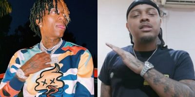 soulja