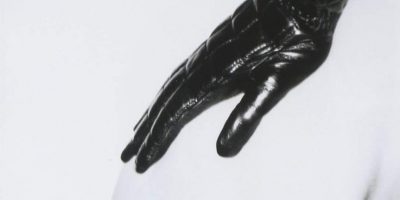 The Strokes' 'Is This It' turns 20