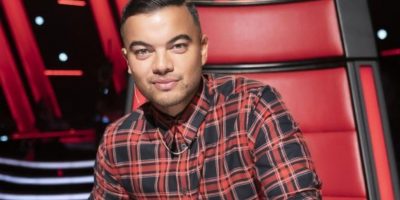 Guy Sebastian clarifies bombshell comments about The Voice judging process