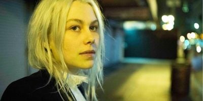 Phoebe Bridgers