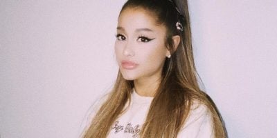 The longtime stalker of Ariana Grande has been locked up again after breaking into the pop star's home on her birthday.