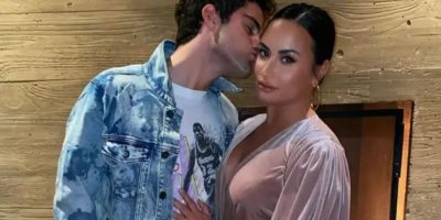 demi lovato