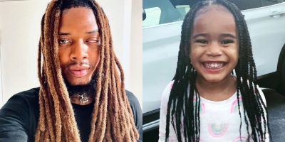 fetty wap