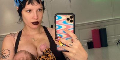 Halsey