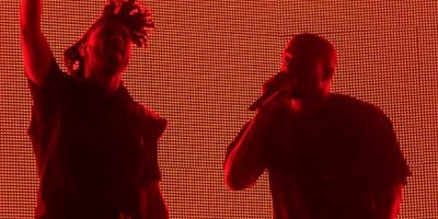 kanye west to drop 'hurricane' from DONDA