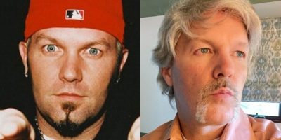 limp bizkit