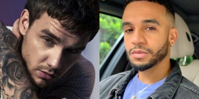 merrygold