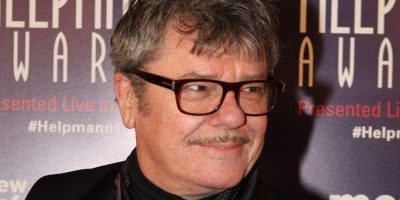 tim farriss