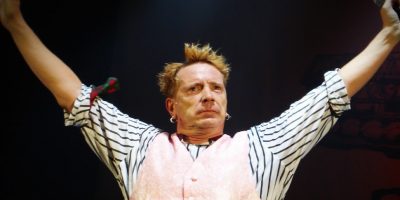 Johnny_Rotten