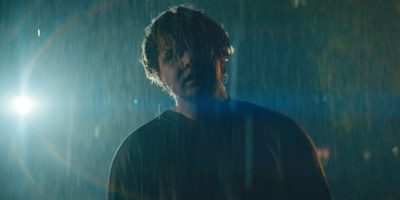 Get To Know: influencer turned emotional singer-songwriter Alex Warren