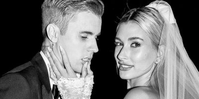 justin bieber hailey bieber