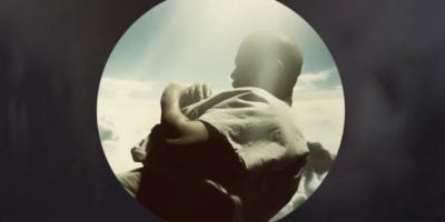 kanye west '24' music video