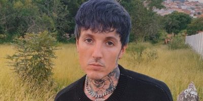 Bring Me the Horizon's Oli Sykes reveals band he never wants to follow