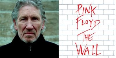 roger waters the wall pink floyd