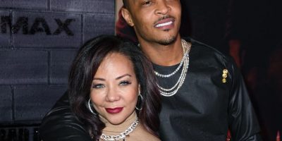 T.I. and Tiny will not be charged in sexual assault case