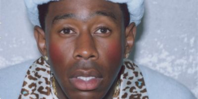 Tyler, the Creator calls out former collaborators for stealing his old music