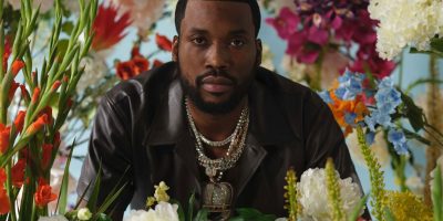 Meek Mill compares 'Squid Game' to 'hood poverty'