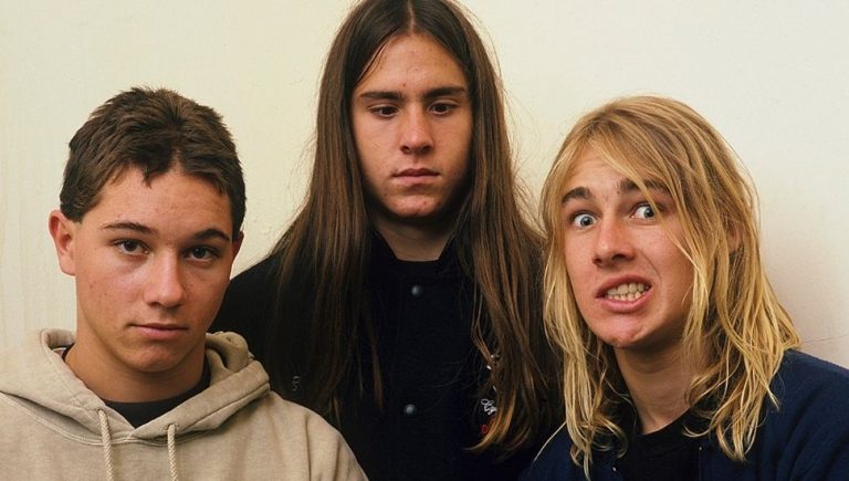 Daniel Johns confirms Silverchair will never return, says he may never play live again