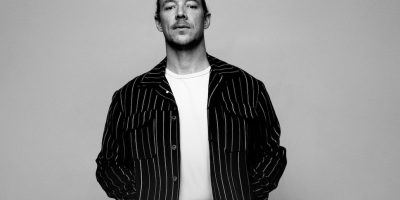 Diplo denies sexual misconduct charges, claims "stalker" is trying to extort him