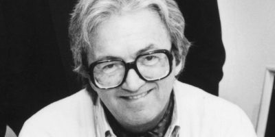 Leslie Bricusse, Willy Wonka and Goldfinger songwriter, dies at 90