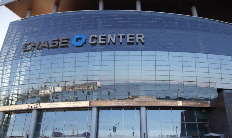 A man died and two other were injured during tragic Phish concert