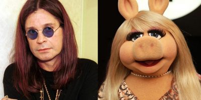 8 seriously strange musical collaborations