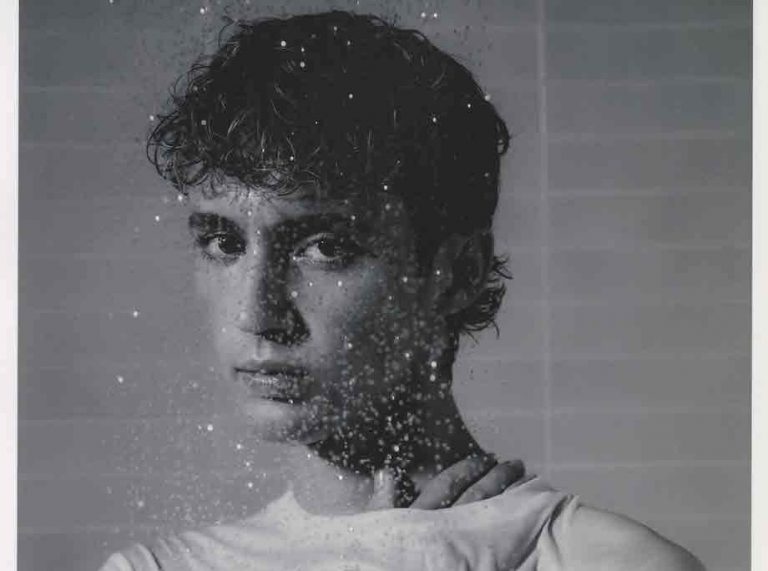 Video of the Week: Troye Sivan, 'Angel Baby'