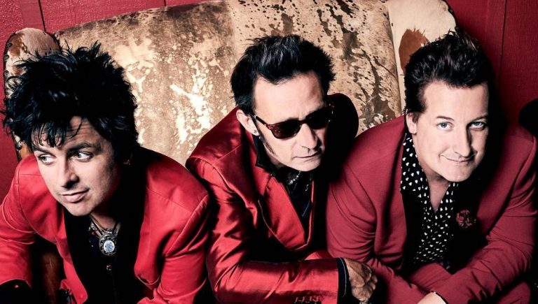Happy Hug A Drummer Day: an ode to 5 of the most underrated drummers
