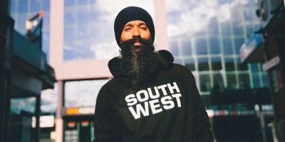 SOUND WEST, Australia’s landmark music & technology festival, is coming to Parramatta