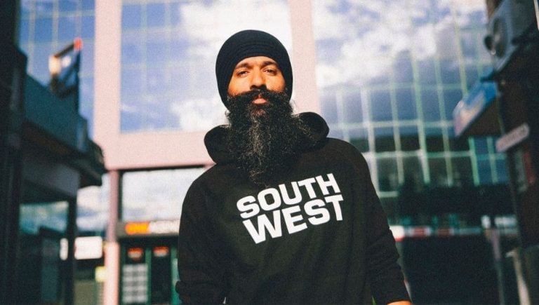 SOUND WEST, Australia’s landmark music & technology festival, is coming to Parramatta