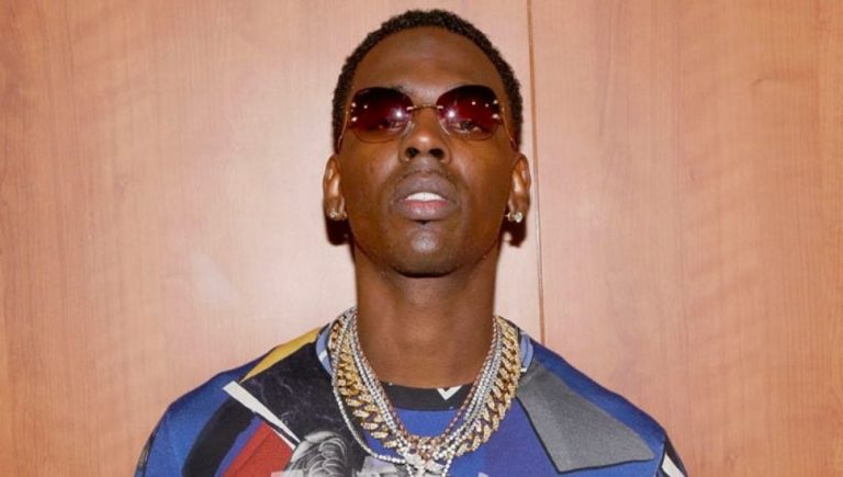 Police link vehicle used in Young Dolph murder to Tennessee double shooting