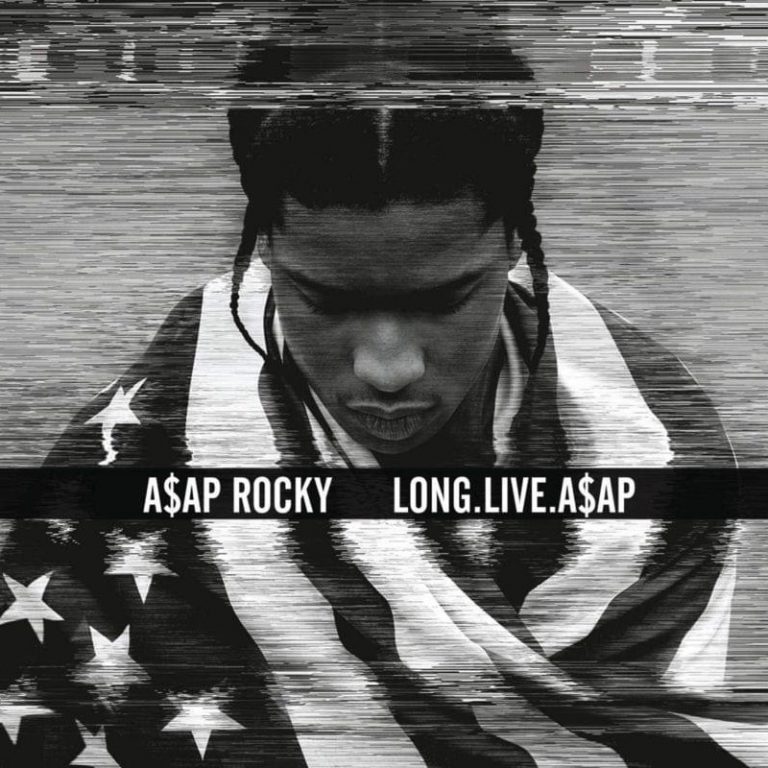 asap rocky trump sweden